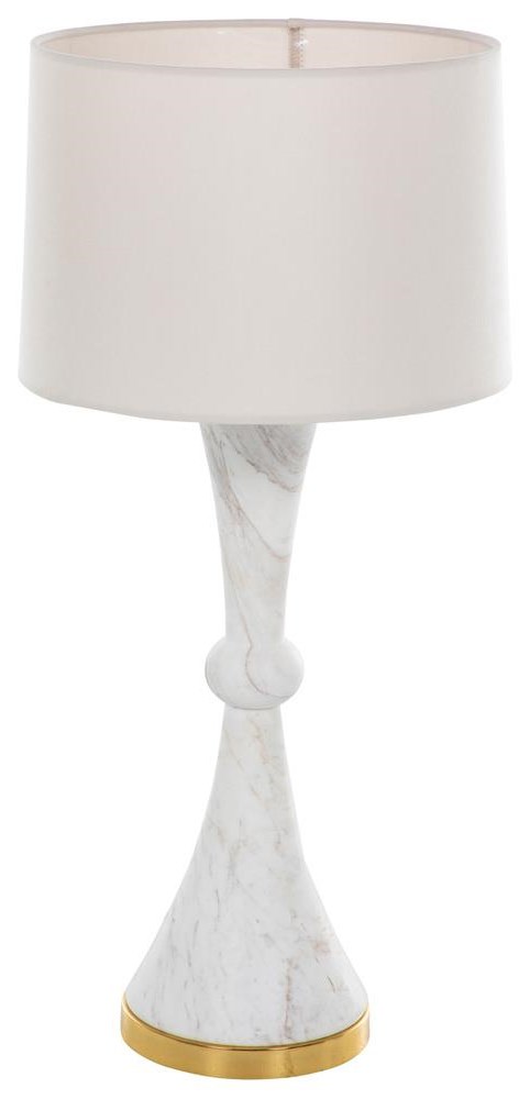 Gabby table lamps sales